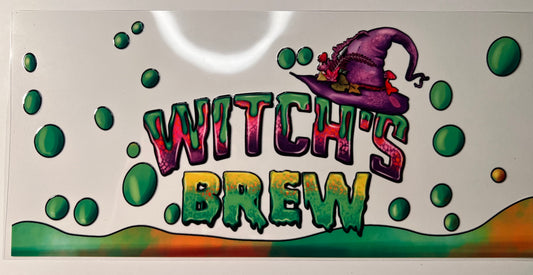 Decal