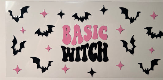 Decal