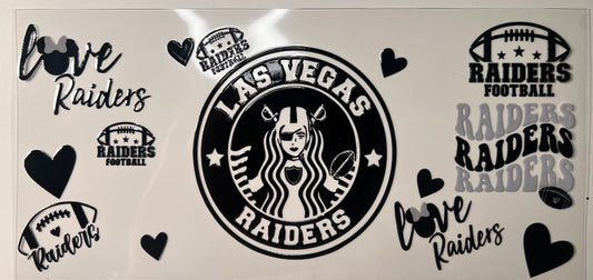 Decal