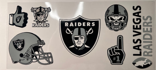 Decal