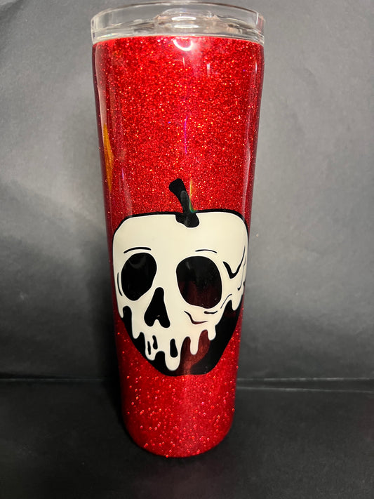 Tumbler 20oz