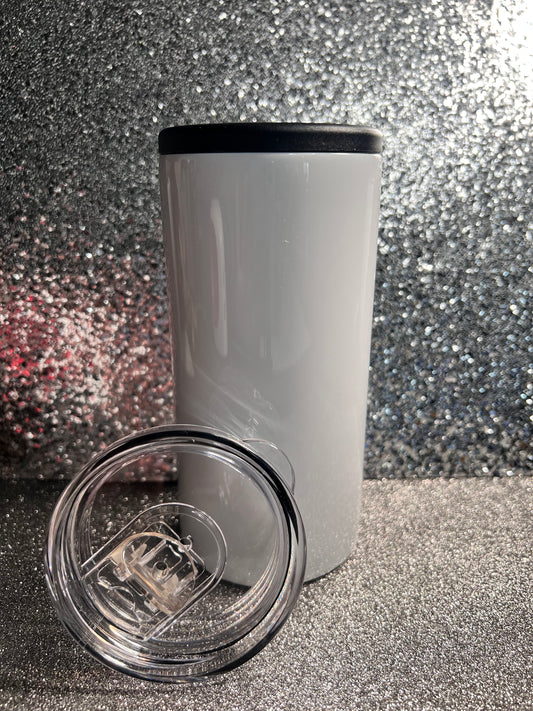 20 oz Slim Douzie