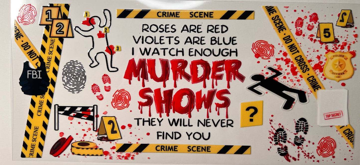 Decal