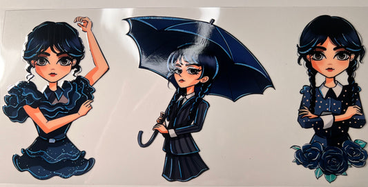 Decals