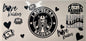 Decal