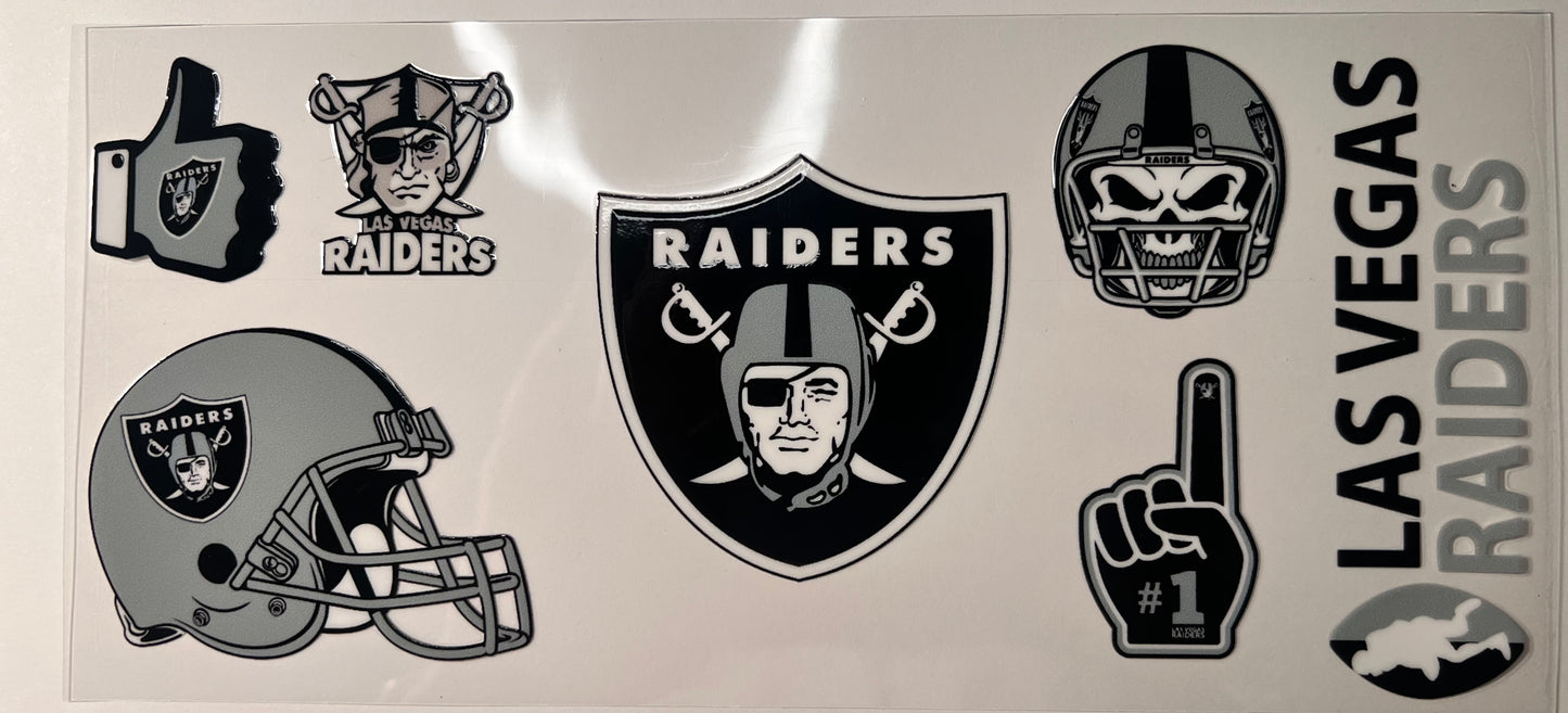 Decal