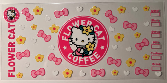 decal