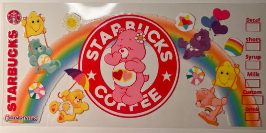 decal