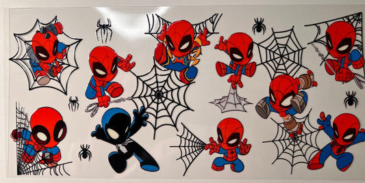 decal