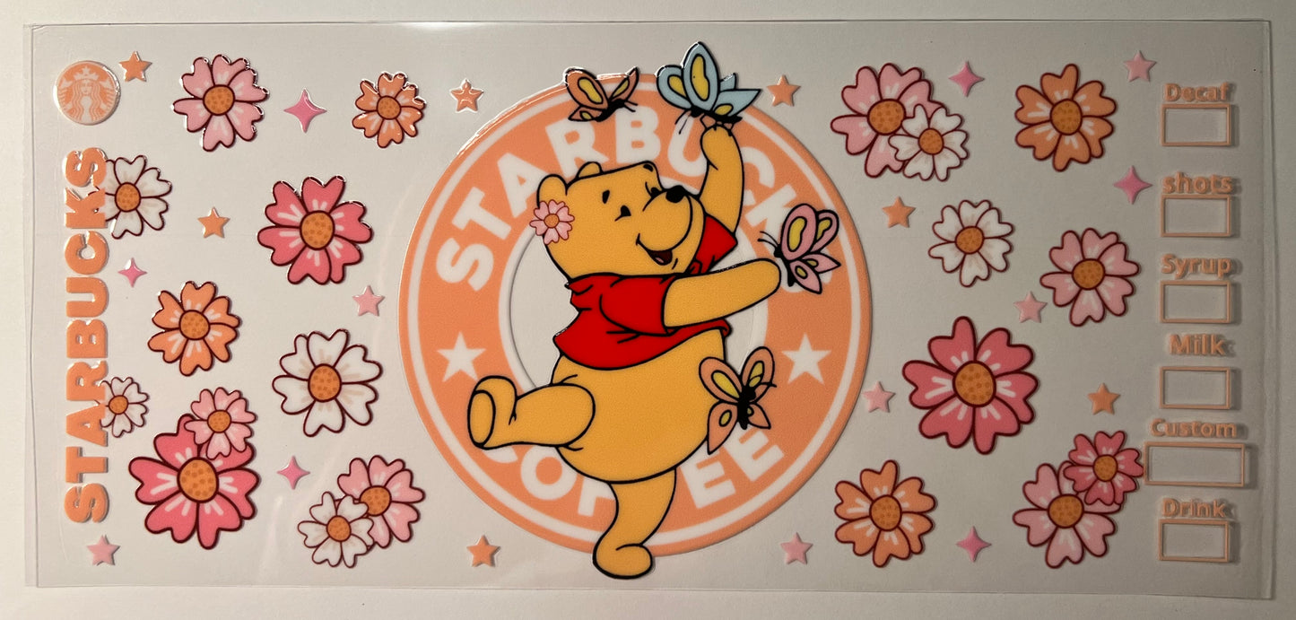 decal