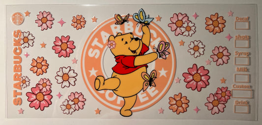 decal