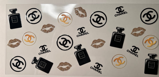 Decal