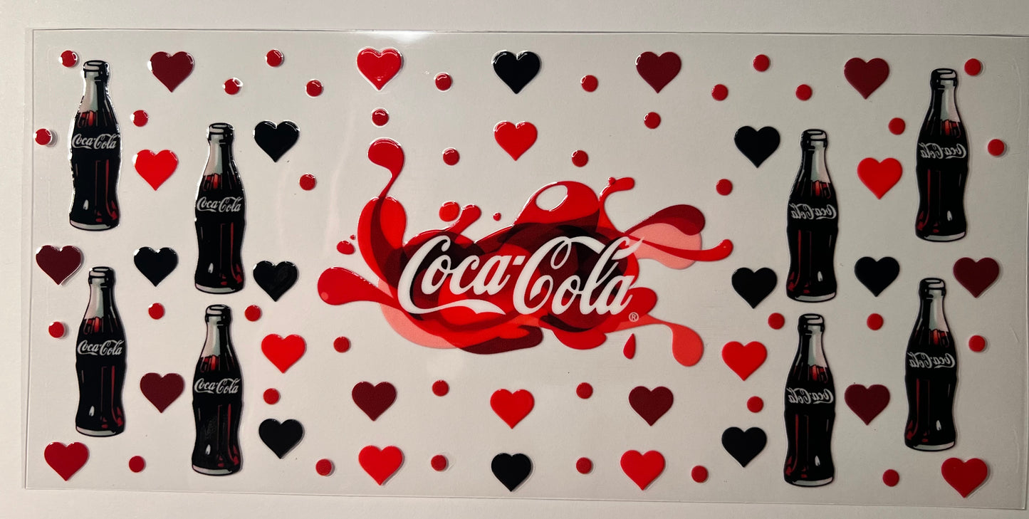 decal