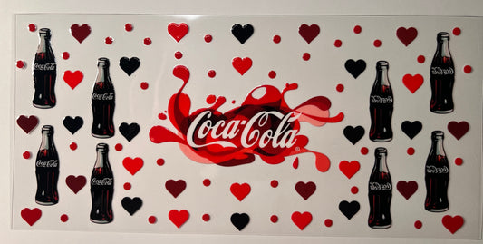 decal
