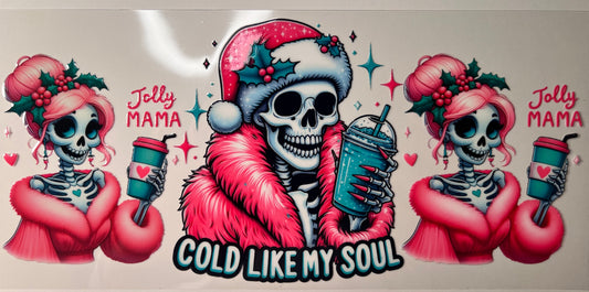 decal