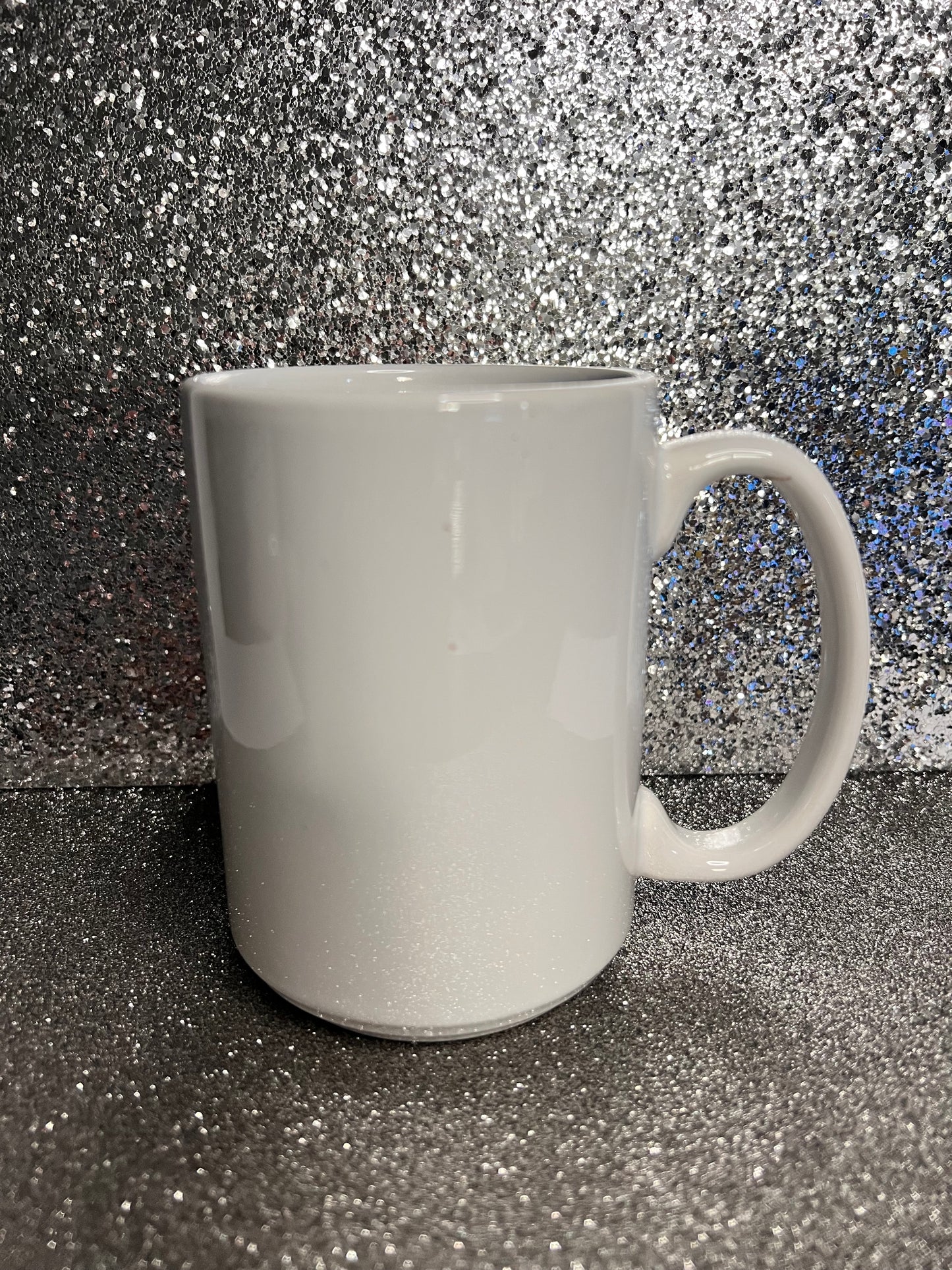 15 0z mug