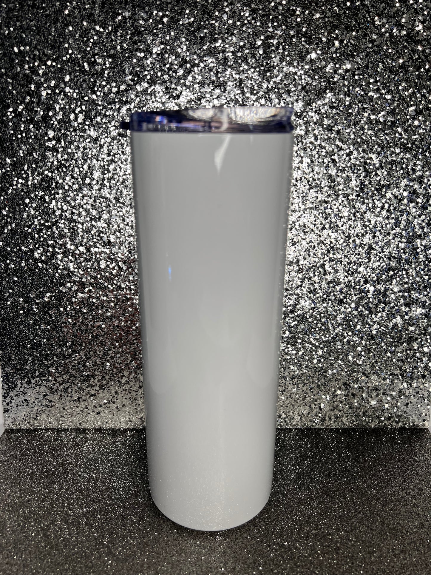 20 oz sublimation Tumbler